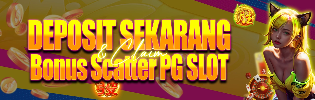 Sabung88 Desktop