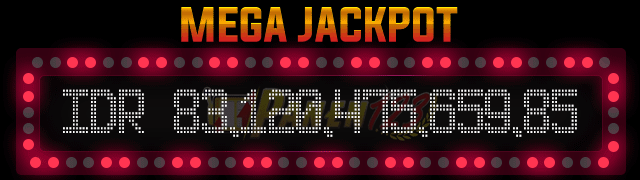 Sabung88 Jackpot