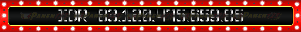 Sabung88 Jackpot