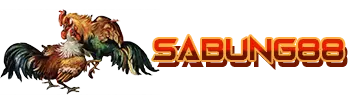 Logo Sabung88